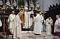 VBS_1301 - Festa di San Giovanni 2022 - Santa Messa in Duomo